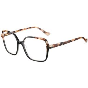 Etnia Barcelona, unisex, Accessoires, Veelkleurig, Maat: 53 MM