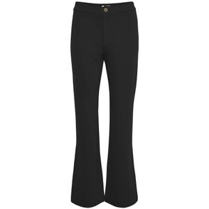 Part Two, Dames, Broeken, Zwart, Maat: L