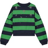 Fabienne Chapot - Ronny - Sweater - Midnight