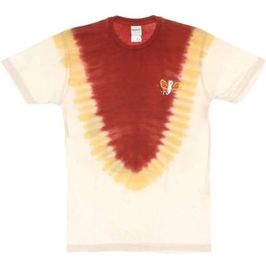 Ripndip, Heren, Tops, Veelkleurig, Maat: XL Katoen,