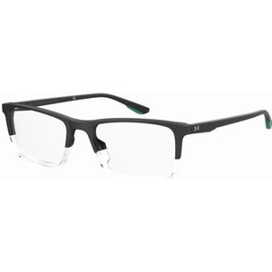 Under Armour, Heren, Accessoires, Zwart, Maat: ONE Size