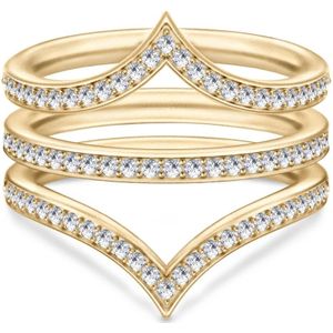 Julie Sandlau, Dames, Accessoires, Geel, Maat: 60 MM