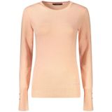 GUESS Trui 'ELINOR'  sand