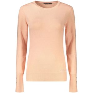 GUESS Trui 'ELINOR'  sand