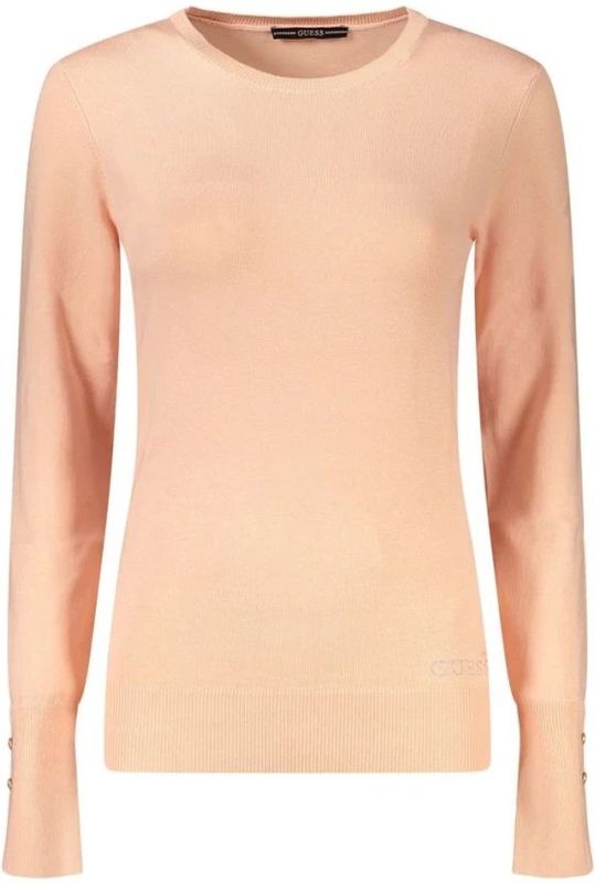 GUESS Trui 'ELINOR'  sand