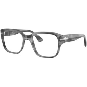Persol, unisex, Accessoires, Veelkleurig, Maat: ONE Size
