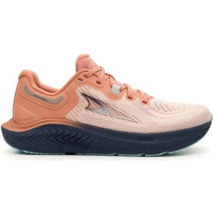 Altra - W Paradigm 7 - Sneakers - Veelkleurig - Dames