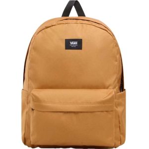 Vans Rugzak Aanbieding kopen? ✔️ Tot 67% korting!