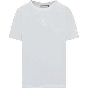 Ludovic de Saint Sernin, Dames, Tops, Wit, Maat: XS