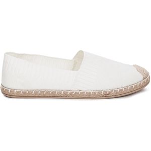 Neomood, Dames, Schoenen, Wit, Maat: 39 EU