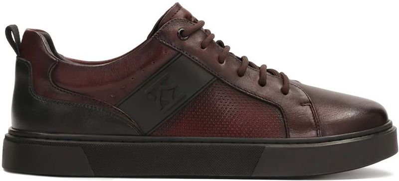 Kazar, Heren, Schoenen, Bruin, Maat: 40 EU Leer,