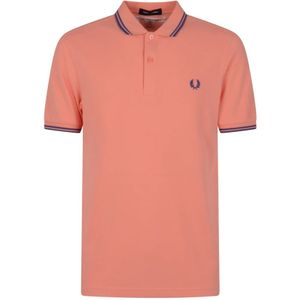 Comme des Garçons, Heren, Tops, Rood, Maat: S Katoen,