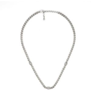 Gucci, Dames, Accessoires, Grijs, Maat: ONE Size