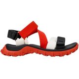 Camper - Sandalen - Veelkleurig - Heren - Buitenshuis Stijl Band
