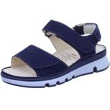 Ganter - Sandalen - Blauw