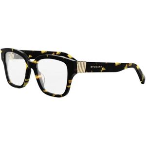 Bvlgari, unisex, Accessoires, Veelkleurig, Maat: 52 MM