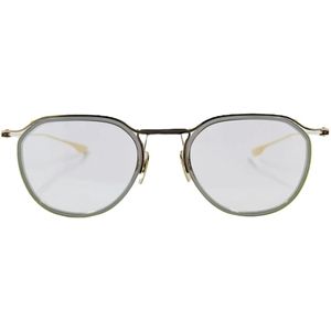 Dita, unisex, Accessoires, Grijs, Maat: ONE Size