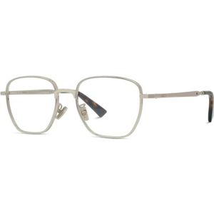 Kenzo, unisex, Accessoires, Geel, Maat: 52 MM