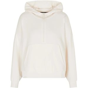 Armani Exchange Xw000980_af16111 Hoodie