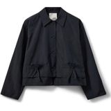 Vrouwenblouse Sofie Schnoor Gemsw