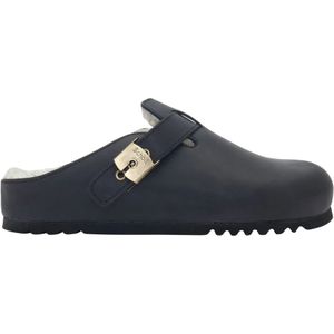 Scholl, Dames, Schoenen, Zwart, Maat: 41 EU