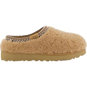Ugg, Dames, Schoenen, Beige, Maat: 40 EU