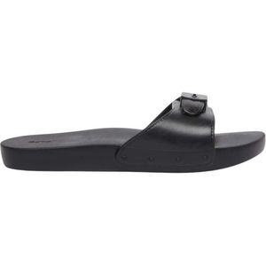 Scholl, Dames, Schoenen, Zwart, Maat: 41 EU