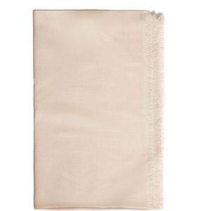 Eleventy, Heren, Accessoires, Beige, Maat: ONE Size Zijde,