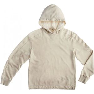 Ten C, Heren, Sweatshirts & Hoodies, Grijs, Maat: S Katoen,