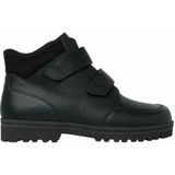 Ganter - Enkellaarsjes - Zwart