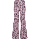 Fabienne Chapot - Puck Broeken - Veelkleurig - Dames