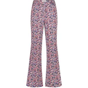 Fabienne Chapot - Puck Broeken - Veelkleurig - Dames