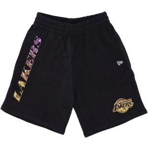 Kort Los Angeles Lakers