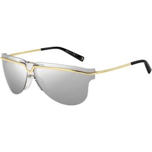Givenchy, unisex, Accessoires, Geel, Maat: ONE Size