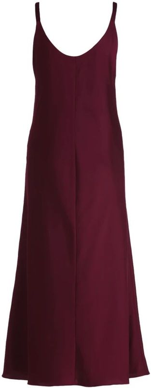 Vera Mont - Kanten Avondjurk - Rood