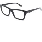 Karl Lagerfeld - Optical Frame - Zwart - Accessoire