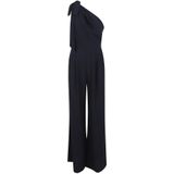 Lauren Ralph Lauren - Jumpsuit - Navy - Zeresh