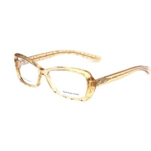 Bottega Veneta, Dames, Accessoires, Bruin, Maat: ONE Size