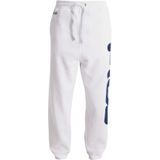 Fila - Classic - Joggingbroek - Regular Fit - Elastische Tailleband