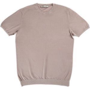 L.b.m. 1911, Heren, Truien, Bruin, Maat: 3XL Poliester,