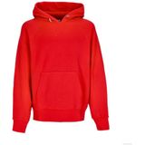 Nike - Air French Terry - Sweatshirt