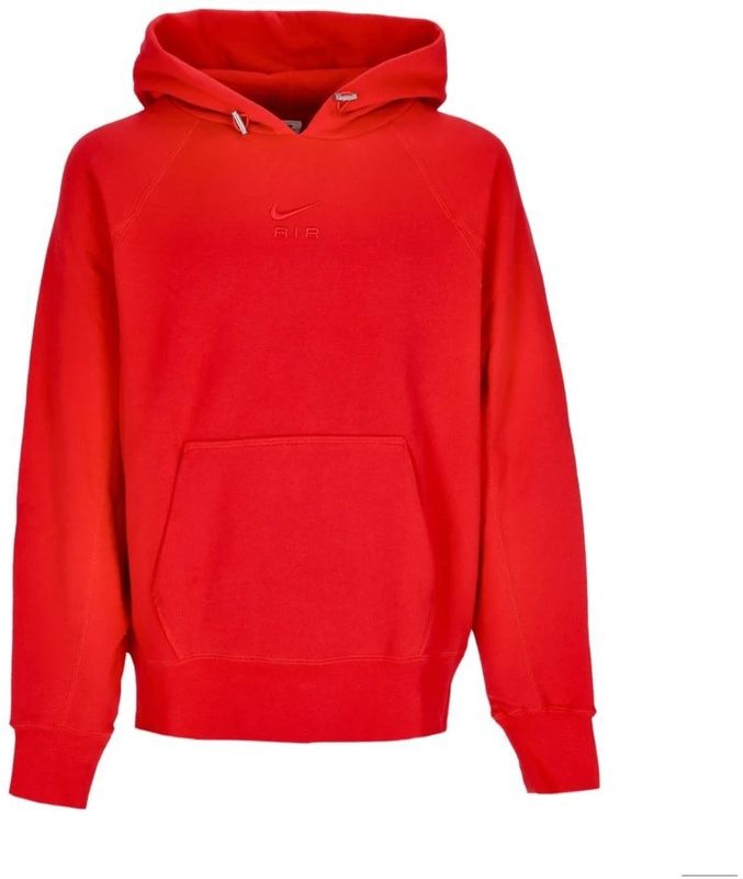 Nike - Air French Terry - Sweatshirt