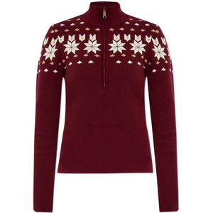 The Upside, Dames, Truien, Rood, Maat: L