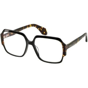 Gigi Studios, Dames, Accessoires, Bruin, Maat: 54 MM