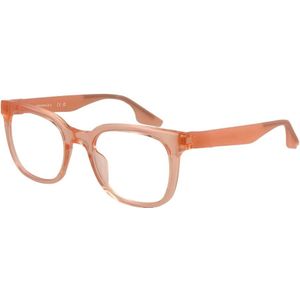 Converse - Optical Frames - Oranje - Dames