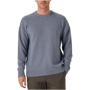 Drykorn - Malio 422001 - Herentrui - Lichtblauw