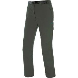 Trangoworld, Dames, Sport, Groen, Maat: XS