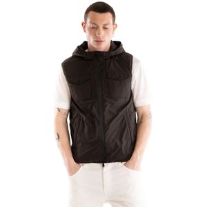 People of Shibuya, Heren, Jassen, Bruin, Maat: L Poliester,