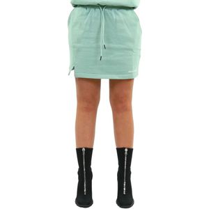 Daily Paper, Dames, Rokken, Groen, Maat: M