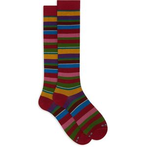 Gallo, Dames, Ondergoed, Veelkleurig, Maat: ONE Size Katoen,